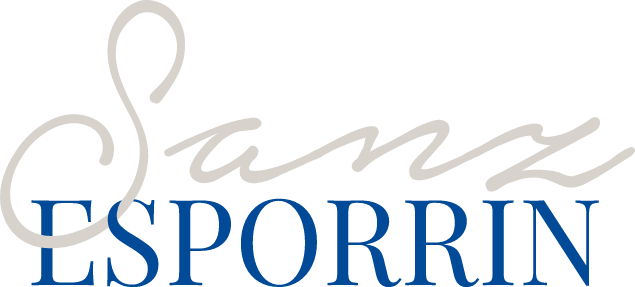 Clínica Dental Sanz Esporrín